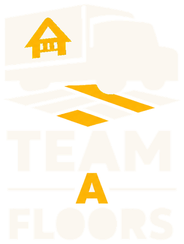 Team A Floors