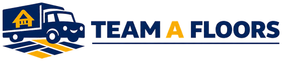 Team A Floors